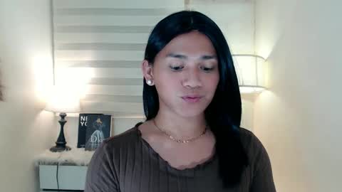 Snapshot of lesleyanderson chatting on January 21, 2025, 12:18 pm Pat online show from January 21, 2025, 12:18 pm