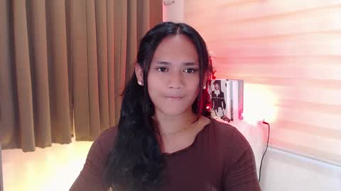 Snapshot of lesleyanderson chatting on February 5, 2025, 9:25 am Pat online show from February 5, 2025, 9:25 am