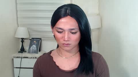 Snapshot of lesleyanderson chatting on February 12, 2025, 3:38 pm Pat online show from February 12, 2025, 3:38 pm