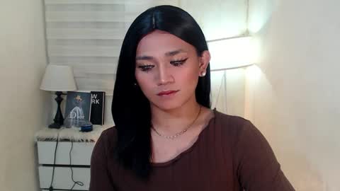 Snapshot of lesleyanderson chatting on February 13, 2025, 2:23 am Pat online show from February 13, 2025, 2:23 am