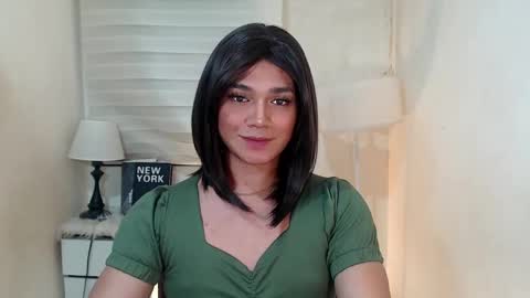 Snapshot of lesleyanderson chatting on February 15, 2025, 7:39 pm Pat online show from February 15, 2025, 7:39 pm