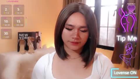 Snapshot of lesleyanderson chatting on October 8, 2025, 11:57 pm Pat online show from October 8, 2025, 11:57 pm