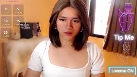 Snapshot of lesleyanderson chatting on October 12, 2025, 1:04 am Pat online show from October 12, 2025, 1:04 am