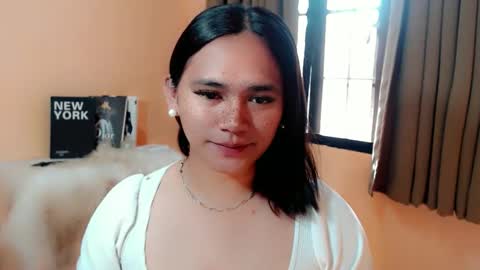 Snapshot of lesleyanderson chatting on October 30, 2025, 12:01 am Pat online show from October 30, 2025, 12:01 am