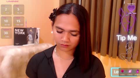 Snapshot of lesleyanderson chatting on November 1, 2025, 12:45 am Pat online show from November 1, 2025, 12:45 am