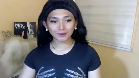 Snapshot of lesleyanderson chatting on November 19, 2025, 1:05 am Pat online show from November 19, 2025, 1:05 am