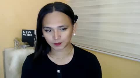 Snapshot of lesleyanderson chatting on November 23, 2025, 11:26 pm Pat online show from November 23, 2025, 11:26 pm