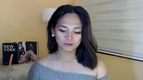 Pat online show from December 17, 2025, 10:49 pm