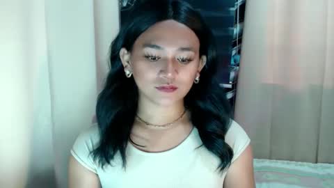 Pat online show from March 1, 2026, 1:40 am