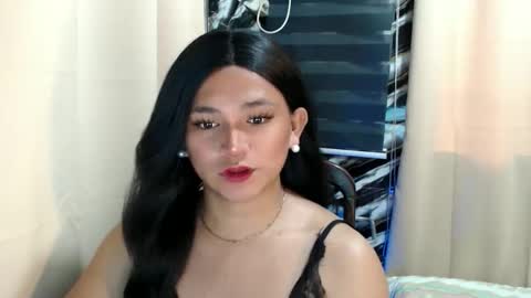 Pat online show from March 6, 2026, 2:41 am