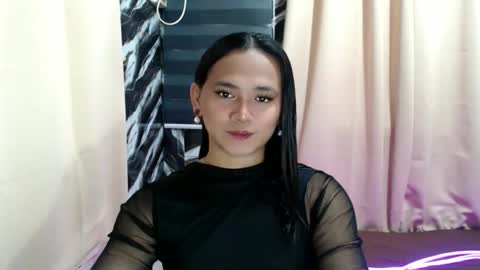 Pat online show from March 24, 2026, 9:03 am