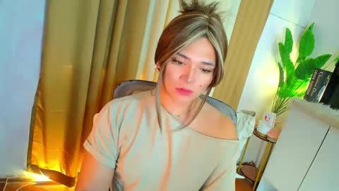 Pat online show from May 31, 2026, 4:36 pm