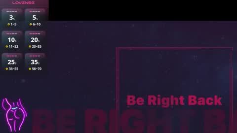 Leslie online show from February 2, 2026, 1:54 pm