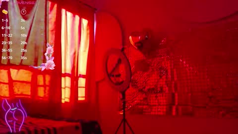 Leslie online show from February 12, 2026, 1:17 pm