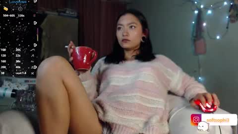 Leslie online show from December 20, 2025, 9:16 am