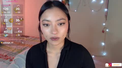 Leslie online show from March 24, 2026, 4:34 pm