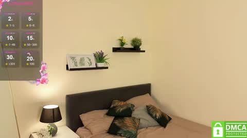 Tracy online show from September 28, 2025, 6:13 pm