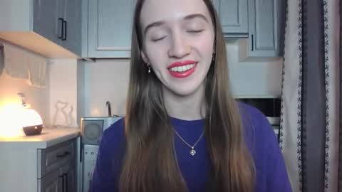  LESLIE   online show from September 29, 2025, 7:19 pm