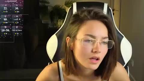 Leslie online show from July 8, 2026, 12:59 am