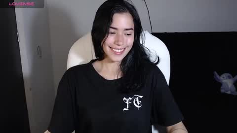Snapshot of leslieblack_ chatting on February 21, 2025, 12:16 am leslie online show from February 21, 2025, 12:16 am