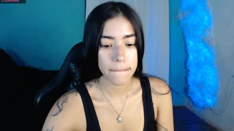 Snapshot of leslieblack_ chatting on April 2, 2026, 1:47 am leslie online show from April 2, 2026, 1:47 am