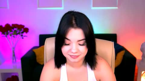 Snapshot of leslierowe chatting on September 29, 2025, 5:18 pm LeslieRowe online show from September 29, 2025, 5:18 pm