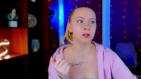 Snapshot of lesly_chilli chatting on February 25, 2026, 6:12 am lesly_chilli online show from February 25, 2026, 6:12 am