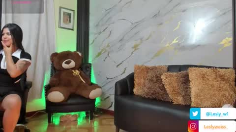 I am here from Monday to Friday from 730 am to 130 pm Colombia time and saturday from 500 am to 1000 am .... Soon Blue page online show from November 5, 2025, 10:26 am