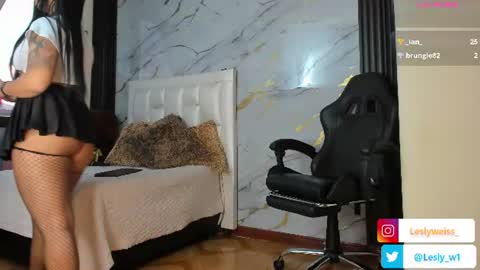 I am here from Monday to Friday from 730 am to 130 pm Colombia time and saturday from 500 am to 1000 am .... Soon Blue page online show from July 13, 2026, 11:24 am