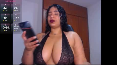 lesly online show from January 18, 2026, 5:11 am