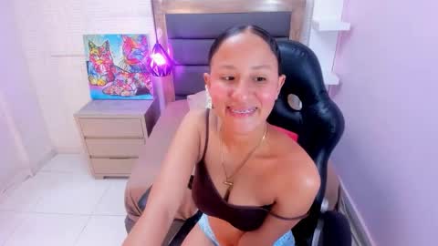   online show from February 10, 2026, 7:51 pm