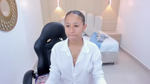   online show from July 2, 2026, 7:42 pm