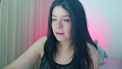 Lesly online show from April 6, 2026, 8:54 pm