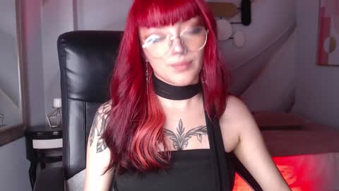 Less  online show from January 8, 2025, 12:05 pm