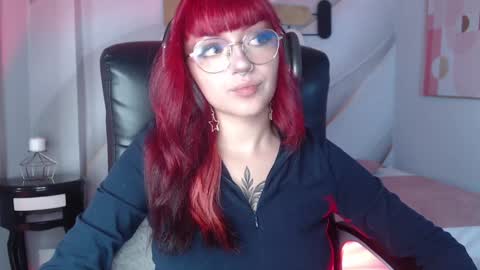 Less  online show from January 9, 2025, 12:09 pm