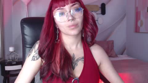 Less  online show from January 11, 2025, 12:50 pm