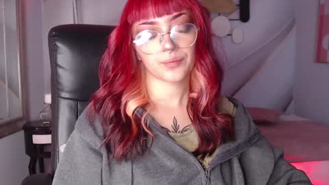 Less  online show from January 12, 2025, 11:50 am