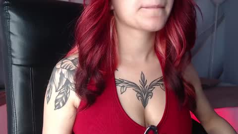 Less  online show from January 20, 2025, 11:56 am