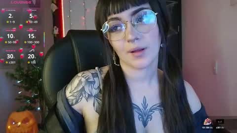 Less  online show from September 16, 2025, 4:52 pm