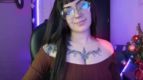 Less  online show from November 10, 2025, 2:49 pm