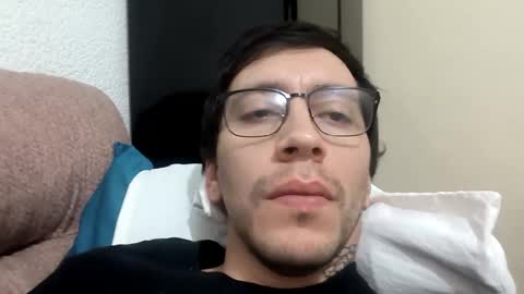 lessismore66 online show from January 29, 2025, 9:44 am