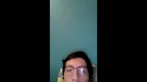 lessismore66 online show from January 31, 2025, 5:53 pm