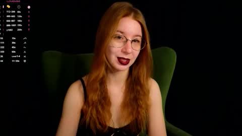 Snapshot of lesslimood chatting on October 1, 2025, 5:46 am Erin Open for long and cool pvts 3 online show from October 1, 2025, 5:46 am