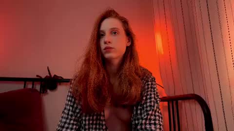 lessowen online show from June 28, 2026, 9:54 pm