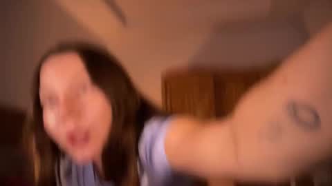 Snapshot of lessya_magic chatting on December 28, 2024, 2:32 pm lessya_magic online show from December 28, 2024, 2:32 pm