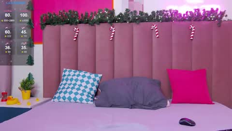 Snapshot of lessysweety chatting on December 10, 2024, 3:30 am Lessy online show from December 10, 2024, 3:30 am