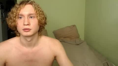 Alisa  Jhony online show from November 20, 2025, 11:21 am