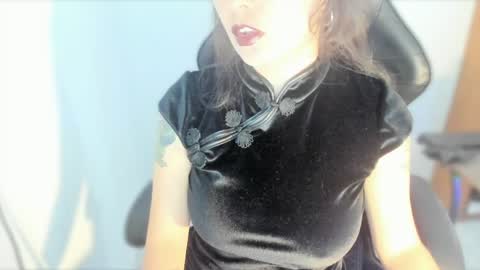 lestatdlion online show from May 10, 2026, 12:21 pm