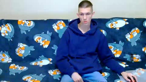 Snapshot of lester_broo chatting on October 3, 2025, 10:07 pm lester_broo online show from October 3, 2025, 10:07 pm