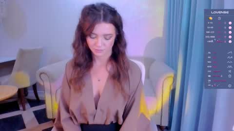 Snapshot of lesya_krutalevich chatting on December 12, 2024, 6:14 am lesya krutalevich online show from December 12, 2024, 6:14 am